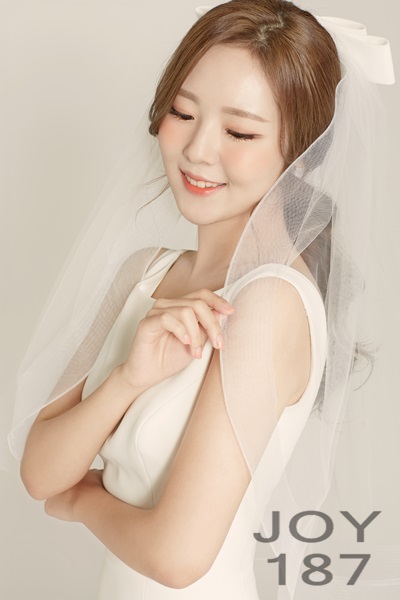 조이187 이미지
