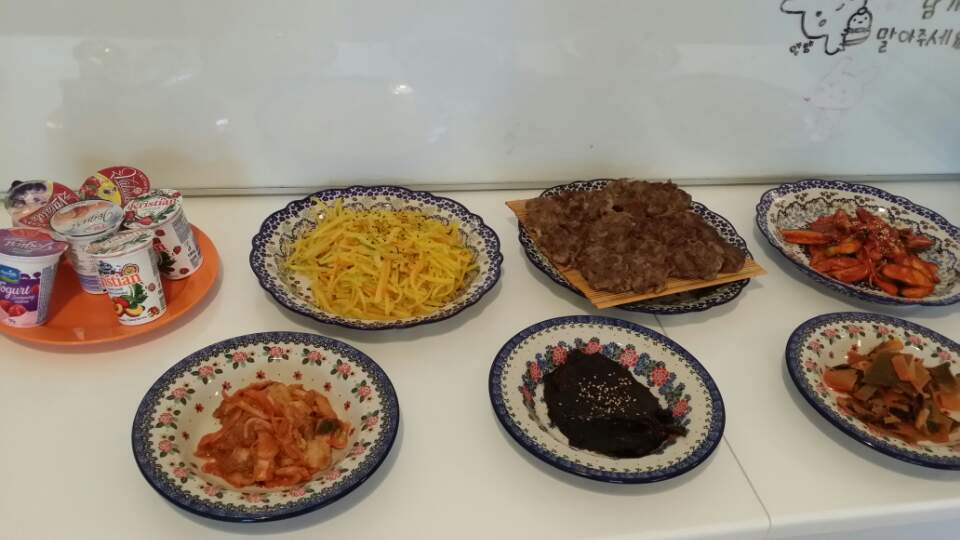 좋은생각민박 이미지