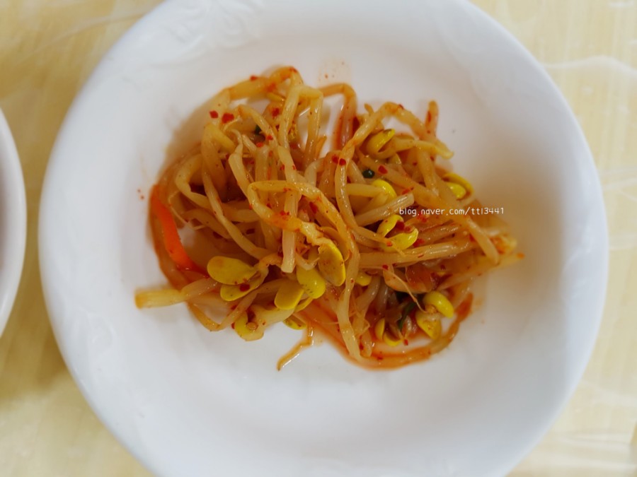 만선식당 이미지