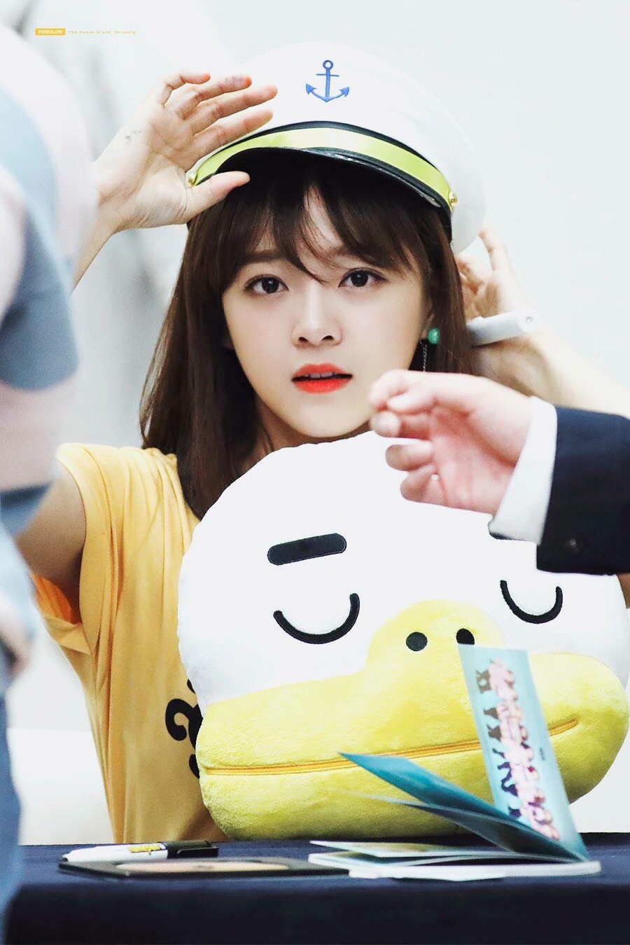 서이 이미지