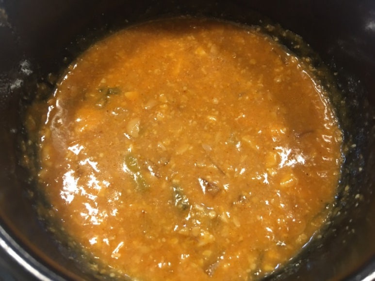 청개구리식당 이미지