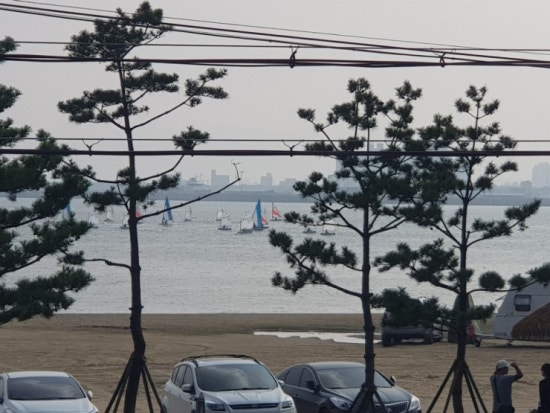 스쿠버아카데미 이미지
