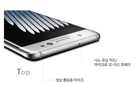 SM디자인 이미지