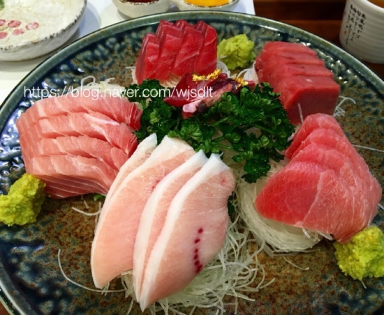 참치공방 이미지