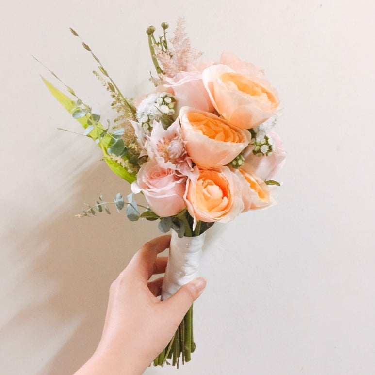 줄리엣로즈 이미지