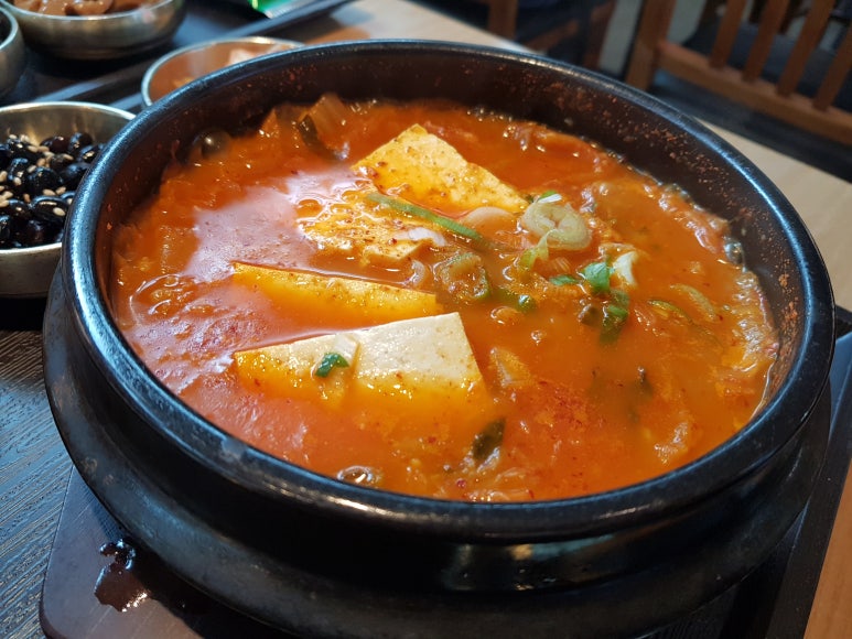 손수푸드 이미지