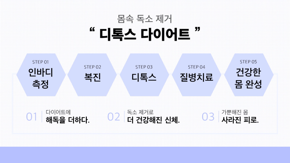 가온자리한의원 이미지
