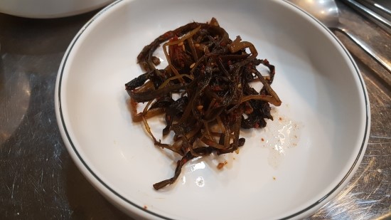 모이세포차 이미지