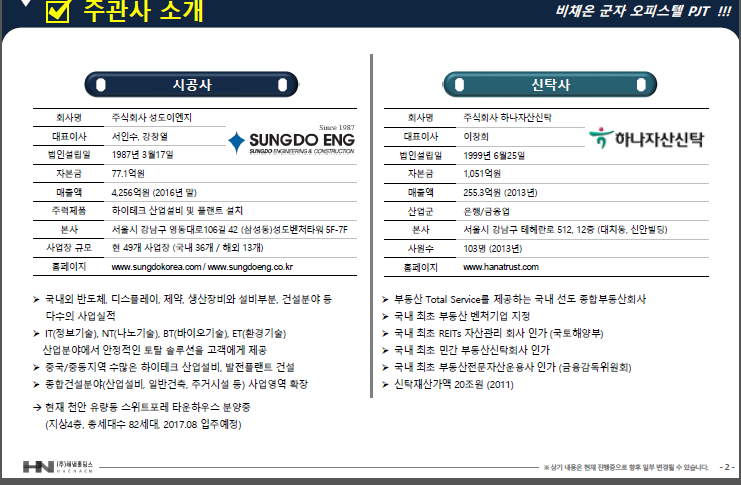 군자 주식회사 이미지