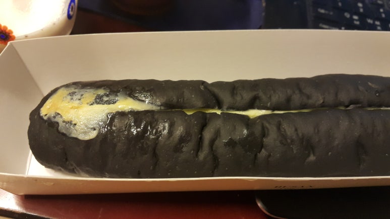 올리브과자점 이미지