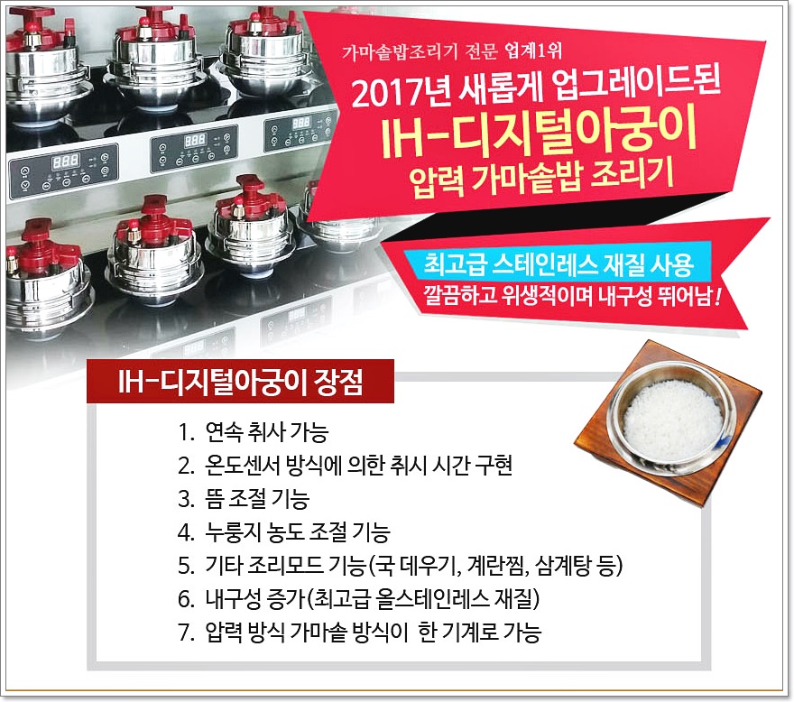 가족애에프에스 이미지
