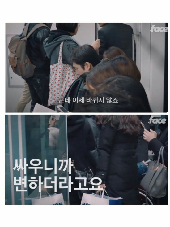 오블라디 이미지