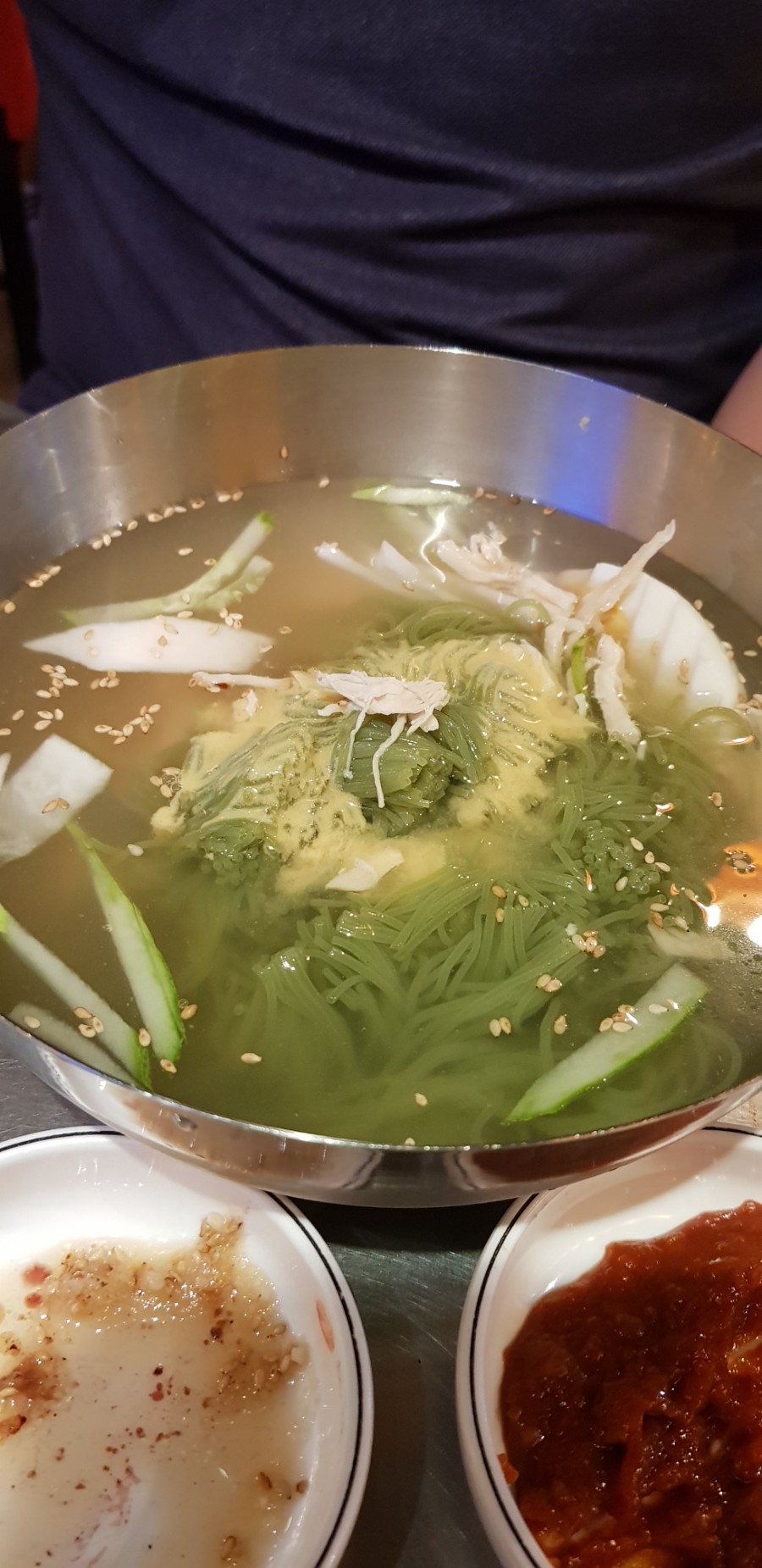 도네누잠실 이미지