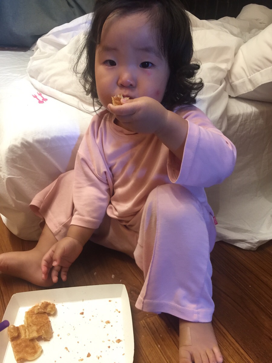 잼잼팩토리 이미지