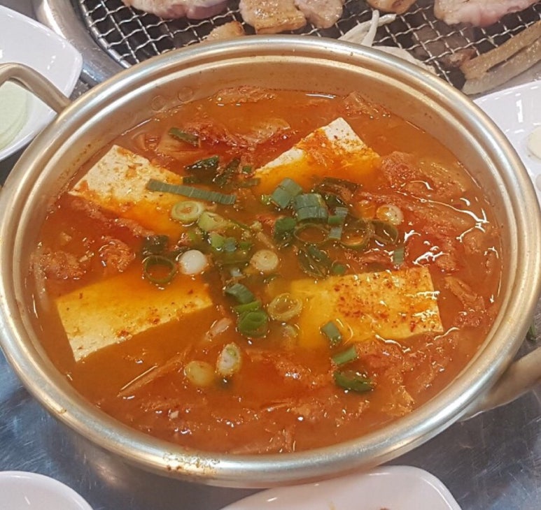 청개구리식당 이미지
