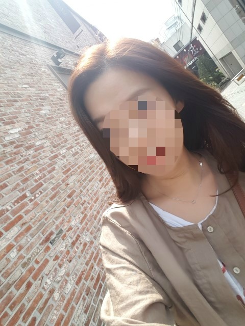 연정은헤어샵 이미지