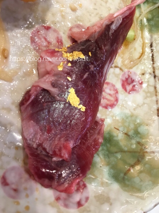 참치공방 이미지