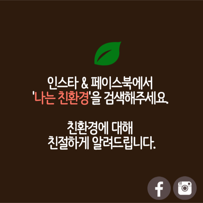 국제허브아카데미 이미지