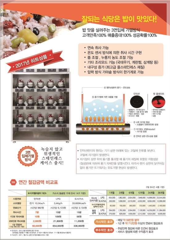 가족애에프에스 이미지