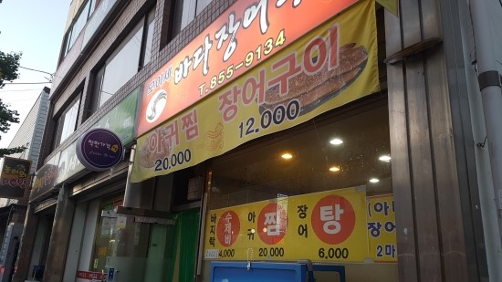 모이세포차 이미지