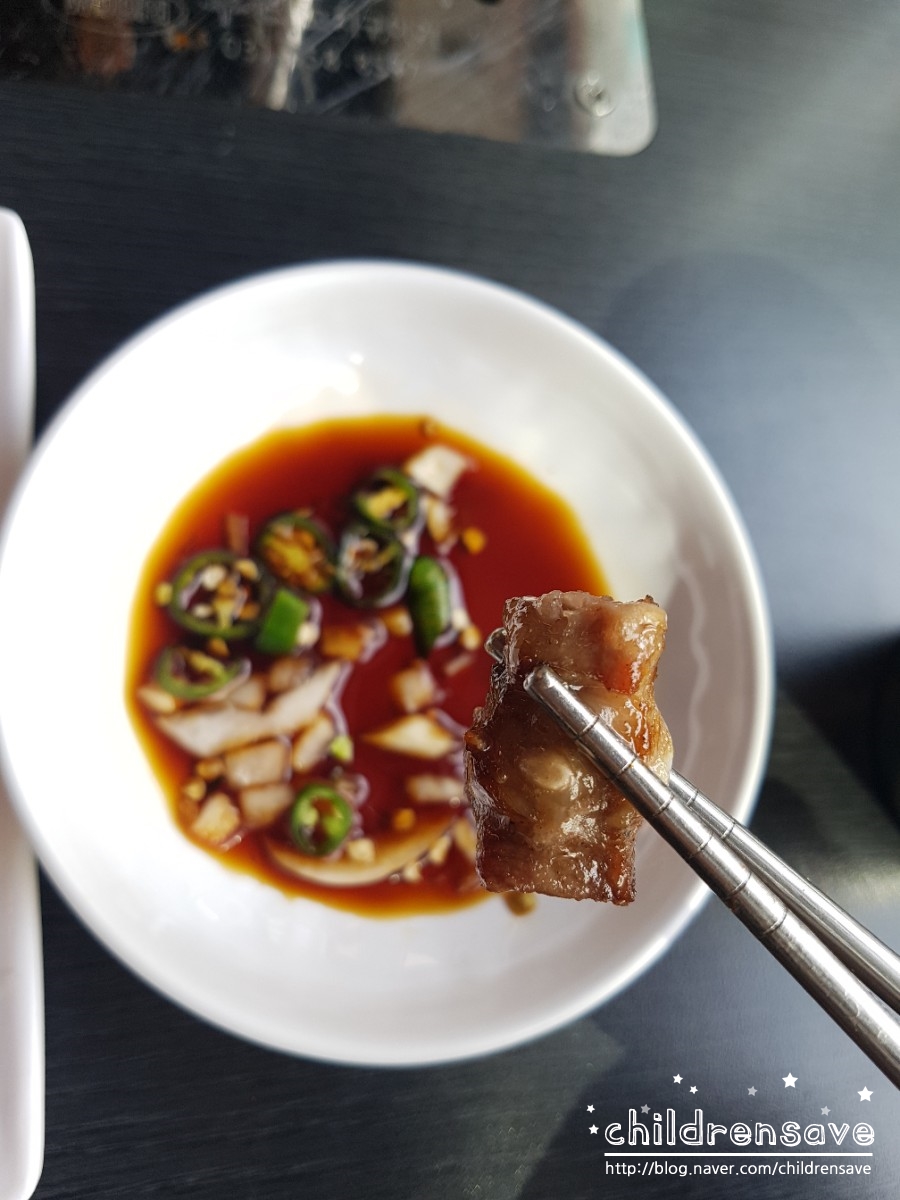 신취원양꼬치 이미지