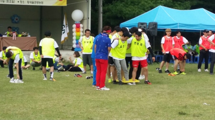 (주)창성산업 이미지