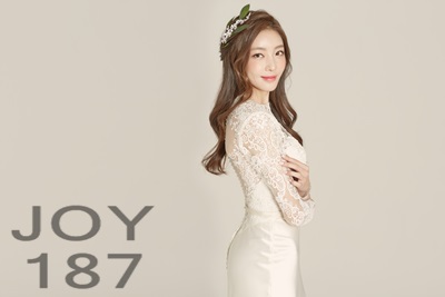 조이187 이미지