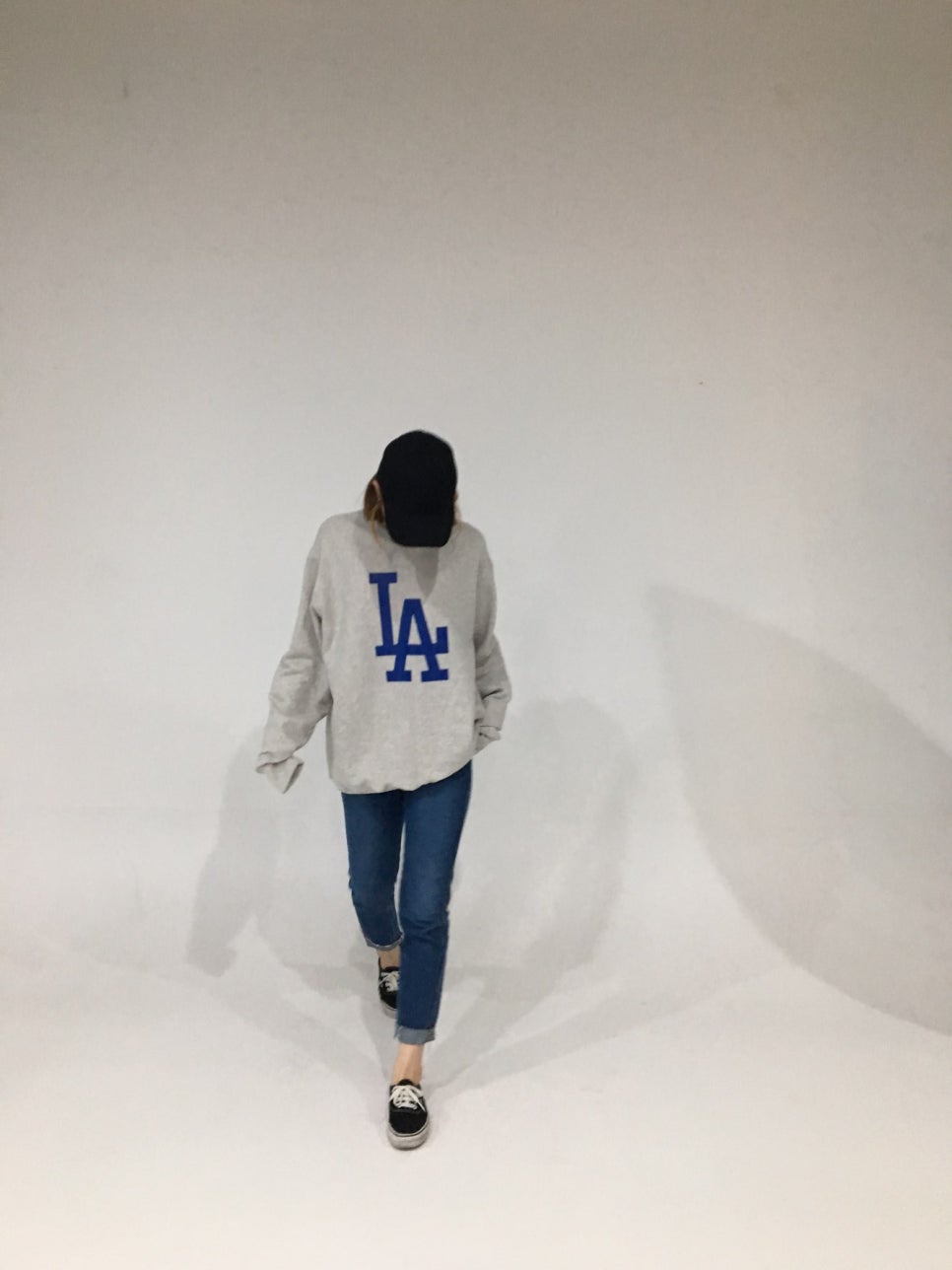 오꺼리 이미지