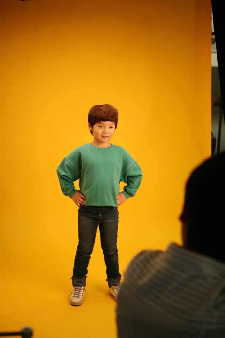 바램STUDIO 이미지