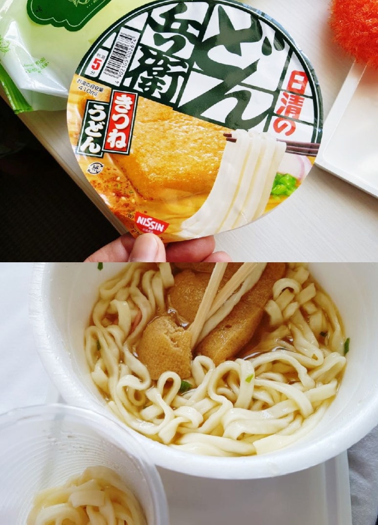 빅게임장 이미지