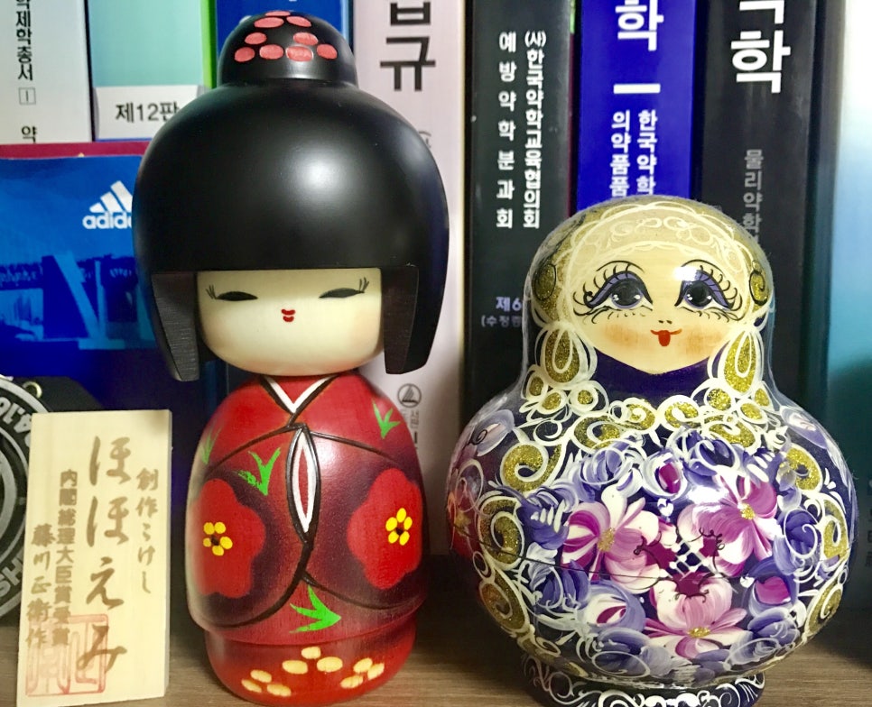 모치의스토어 이미지