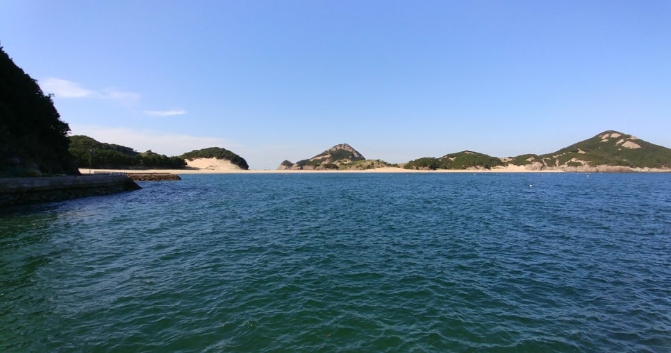 신일여행사 이미지