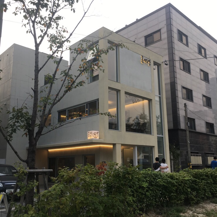 돈카츠방 이미지