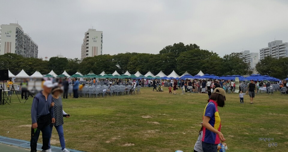 성심마켓 이미지