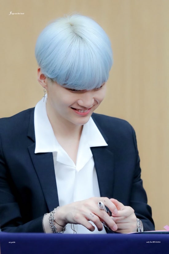 슈가몬스터 이미지