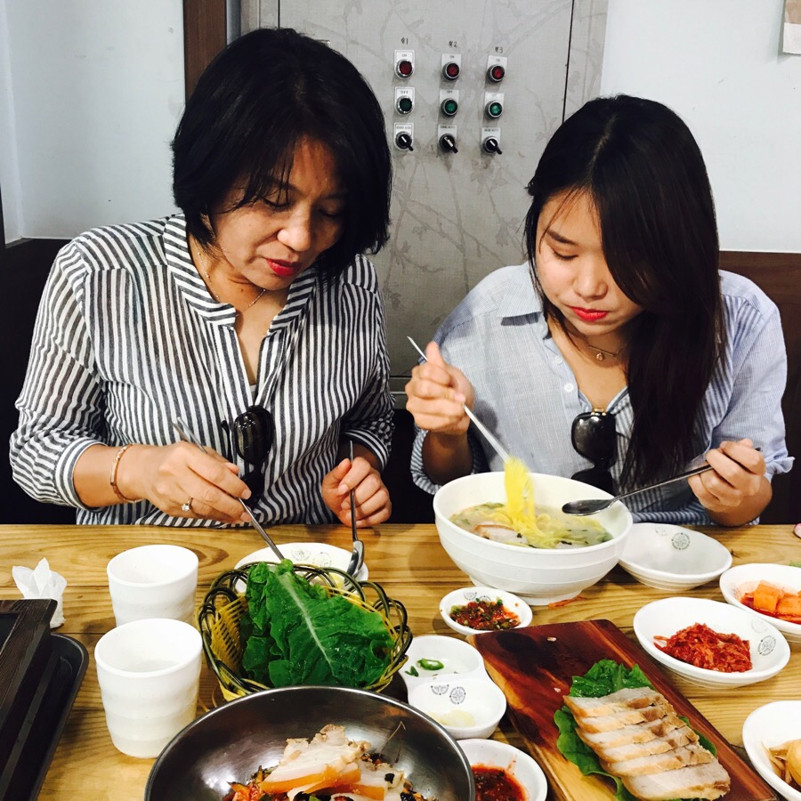 자매푸드 이미지