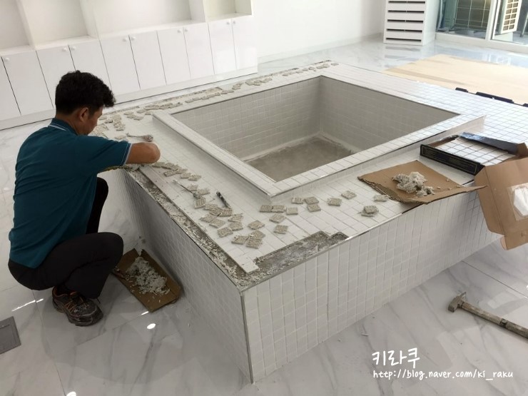 주주스토어 이미지