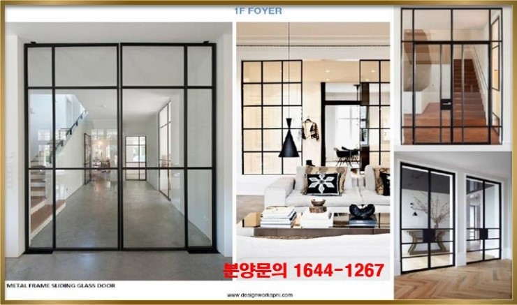 제이스토리 이미지