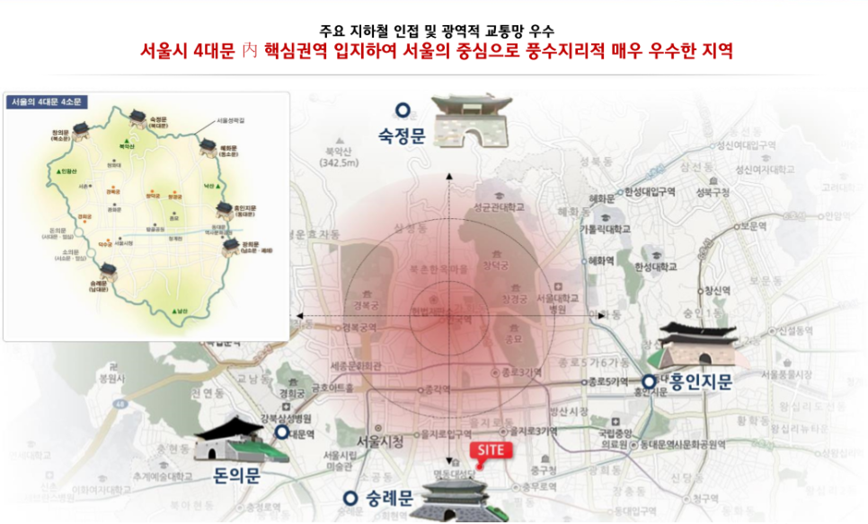 엠플레이스 이미지
