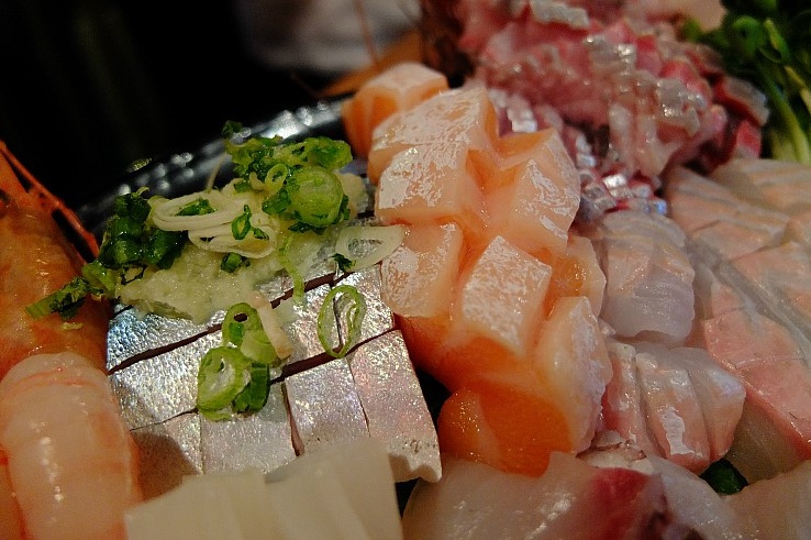강남초밥 이미지