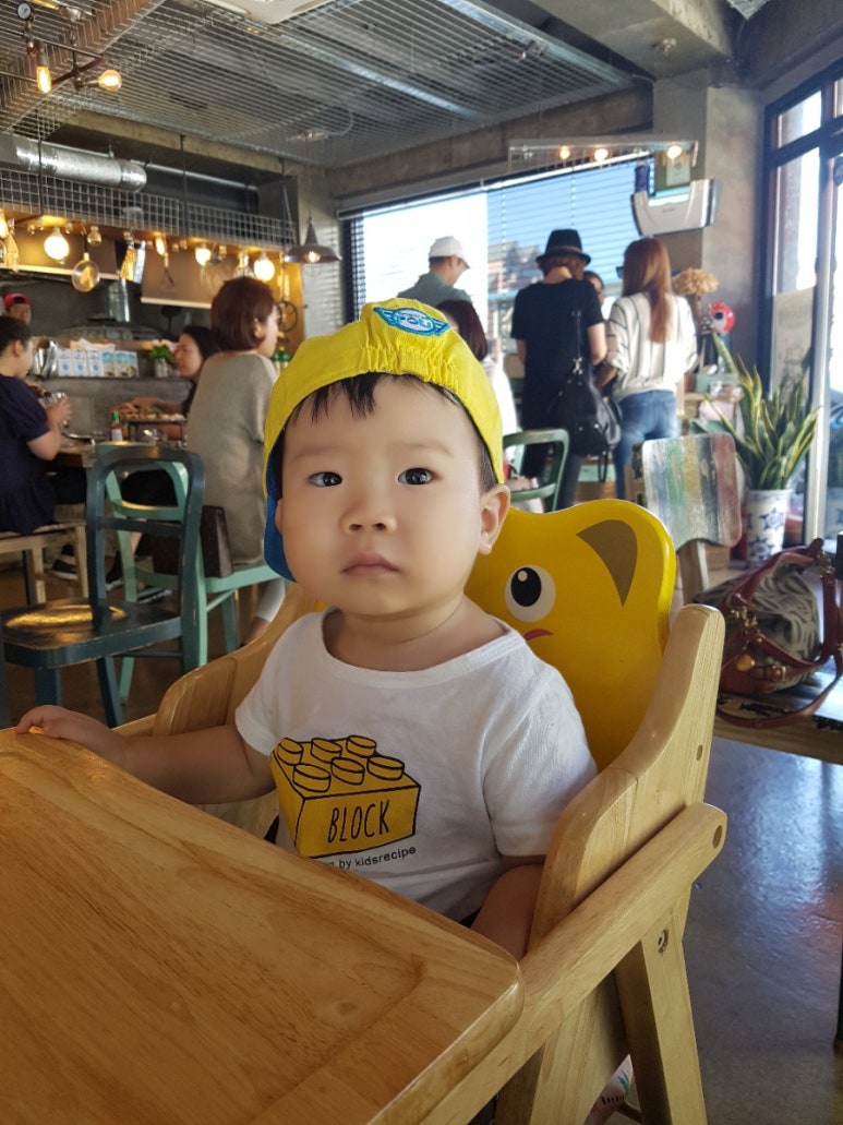 경포카서비스 이미지