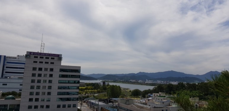 보미산업 이미지