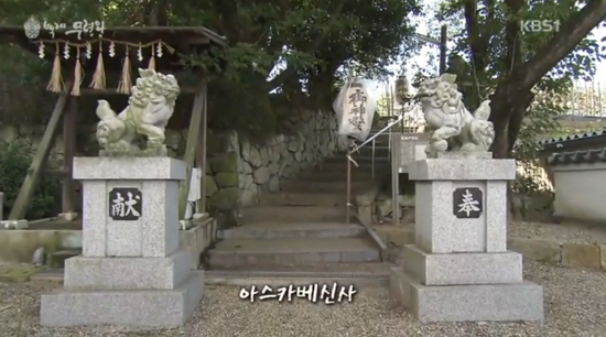 백제기획 이미지