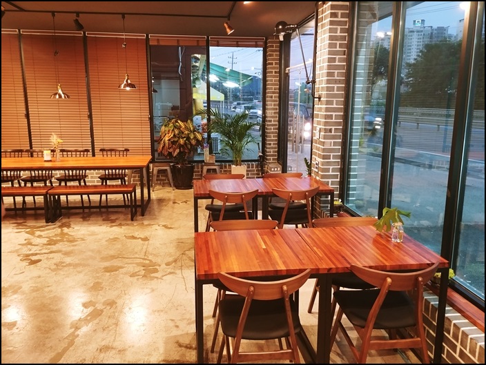 로스팅팩토리 이미지
