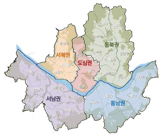 유원기업 이미지