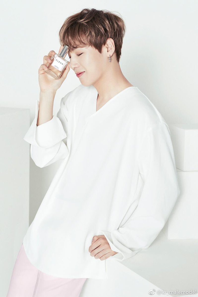 원클린 이미지
