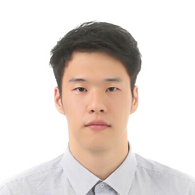 임*옥 이미지