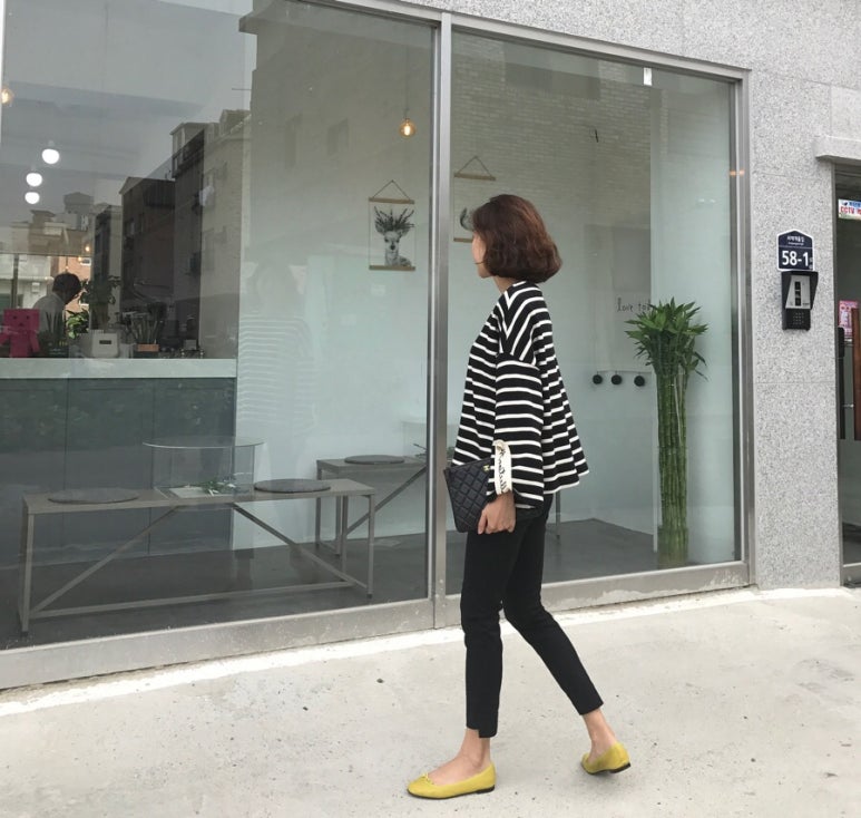 남문화장품 이미지