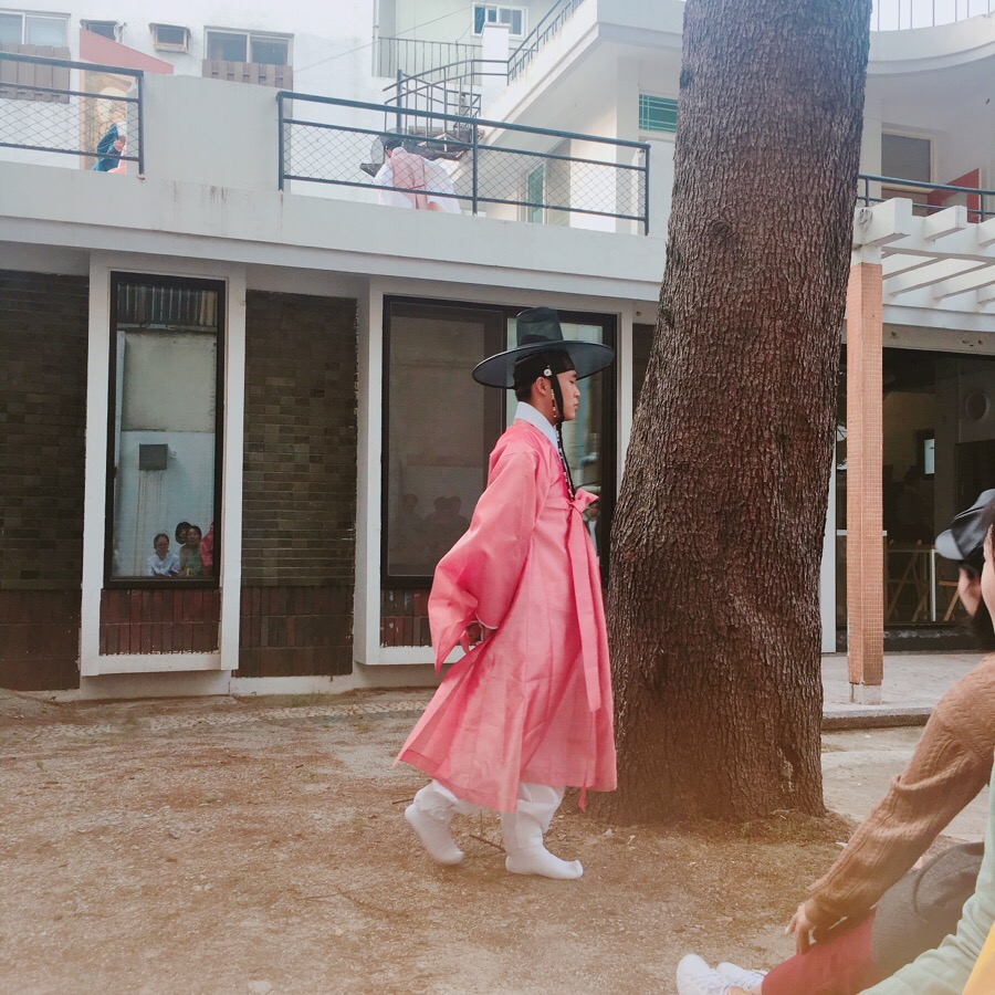 눈썹달주단 이미지