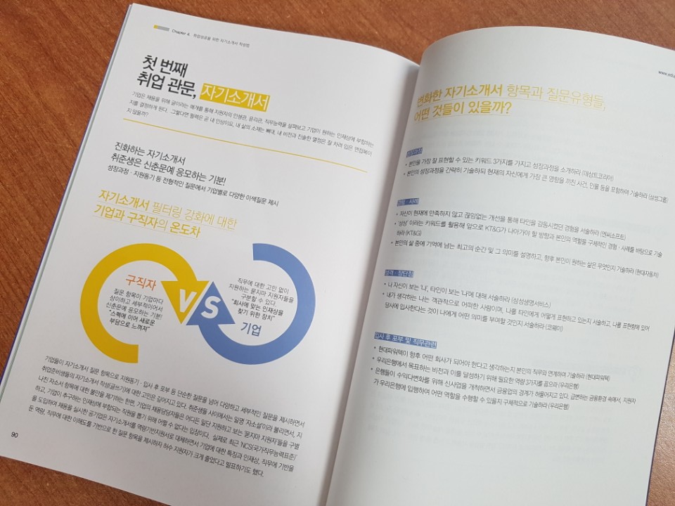 담은세무회계 이미지
